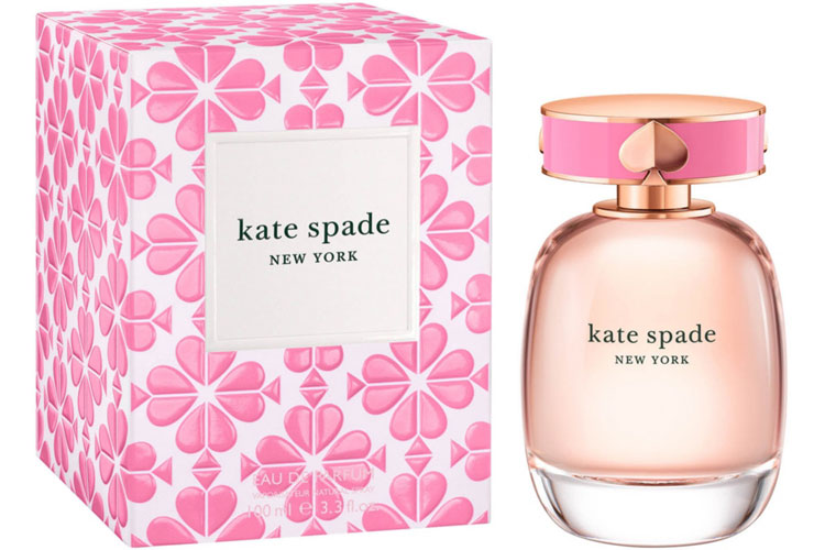 Kate Spade New York Eau de Parfum Fragrance