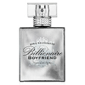 Kate Walsh Billionaire Boyfriend perfume