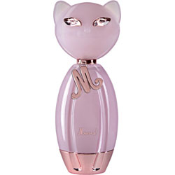 Meow! by Katy Perry Perfume