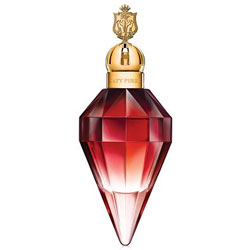 Katy Perry Killer Queen Fragrance