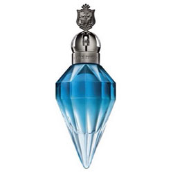 Katy Perry Royal Revolution Fragrance