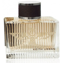 Phoenix Keith Urban fragrances