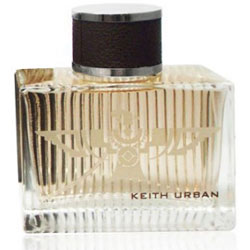 Keith Urban Phoenix Perfume