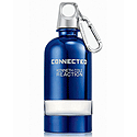Kenneth Cole Connected cologne