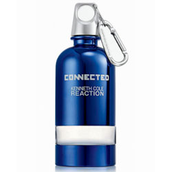 Connected Kenneth Cole Reaction Perfume