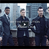 Kenneth Cole Mankind Commercial