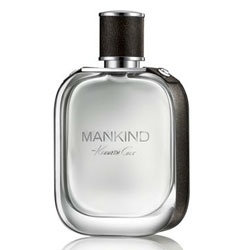 Kenneth Cole Mankind Perfume