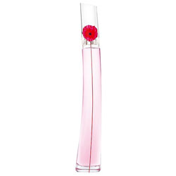 Flower by Kenzo Poppy Bouquet perfume
