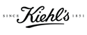 Kiehl's fragrances