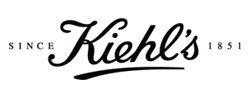 Kiehl's Perfumes