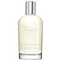 Kiehl's Aromatic Blends perfumes