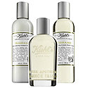 Kiehl's Fig Leaf and Sage perfume
