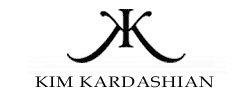 Kim Kardashian Perfumes