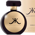 Kim Kardashian Gold perfumes