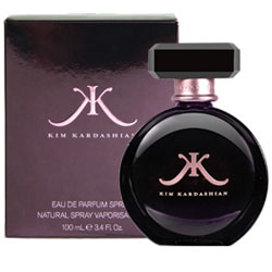 Kim Kardashian Perfume Perfume