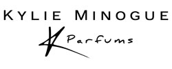 Kylie Minogue Perfumes