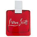 L'Wren Scott perfume