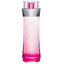 Lacoste Touch of Pink perfume