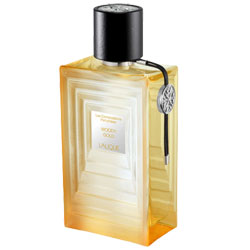 Lalique Woody Gold perfume