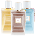 Lalique Les Compositions Parfumees 2019