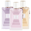 Lalique Les Compositions Parfumees 2018