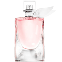 Lancome La Vie Est Belle Florale perfume