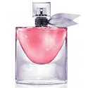 Lancome La Vie Est Belle Intense fragrance