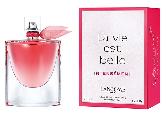 Lancome La Vie Est Belle Intensement Eau de Parfum