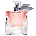 Lancome La Vie Est Belle perfume