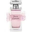 Jeanne Lanvin perfumes