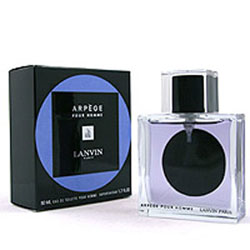 Lanvin Arpege Pour Homme Perfume
