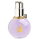 Lanvin Eclat d'Arpege perfume