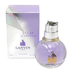 lanvin eclat arpege perfumes perfume parfum fragrances parfums eau