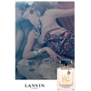 Lanvin Me Fragrance