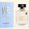 Lanvin Me Perfume