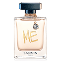 Lanvin Me perfumes