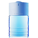 Oxygene for Men Lanvin perfumes
