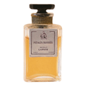 Petales Froissees Lanvin perfumes