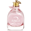 Rumeur 2 Rose Lanvin perfumes