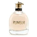 Rumeur Lanvin perfumes