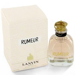 Lanvin Rumeur Perfume