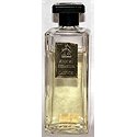Spanish Geranium Lanvin perfumes