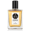Les Notes de Lanvin perfumes