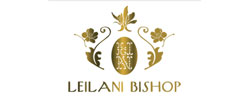 Leilani Bishop Perfumes