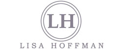 Lisa Hoffman Beauty Perfumes