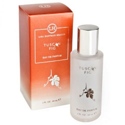 Lisa Hoffman Tuscan Fig Perfume