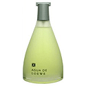 Agua de Loewe perfumes