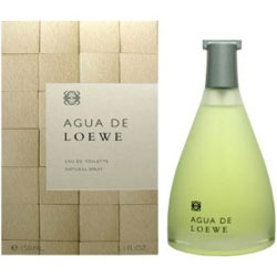Agua de Loewe Perfume