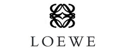 Loewe Perfumes
