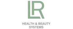 LR Health & Beauty Systems Perfumes